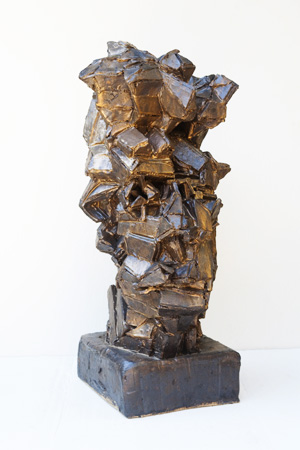 Artwork by Ted Fullwood