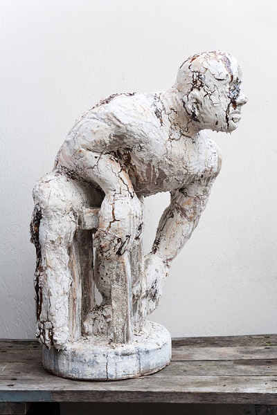 Artwork by Ted Fullwood
