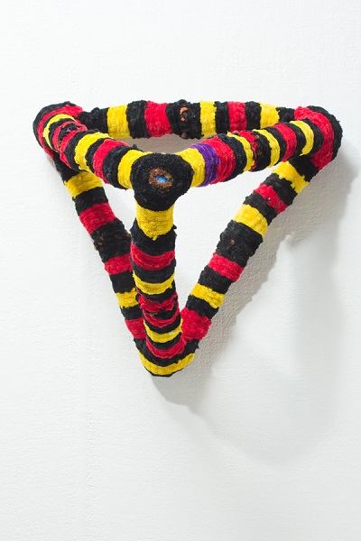 Artwork by Ted Fullwood